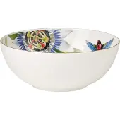 Villeroy & Boch Amazonia