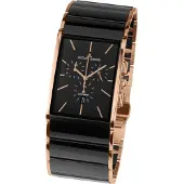 Jacques Lemans Dublin