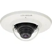 Hanwha Netzwerkkamera XND-6011F