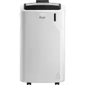De'Longhi DeLonghi PAC EM90 Silent, Klimagerät