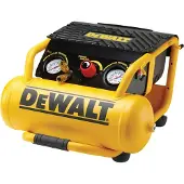 DeWalt DPC10