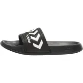 Hummel Larsen Sandalen