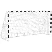 My Hood Liga Fußballtor 300 X 160 X 90 cm 302300