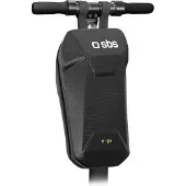 SBS Aufbewahrungstasche für Fahrräder und Roller