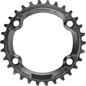 Shimano Xtr Fc-m9000/9020 Kettenblatt