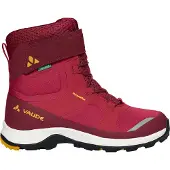 Vaude Kelpie Ii Stx Schneeschuhe