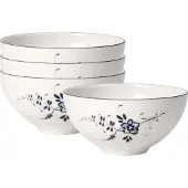 Villeroy & Boch Vieux Luxembourg Schälchen