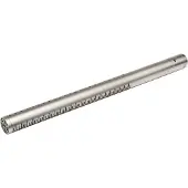 Rode Ntg3 Shotgun Mikrofon