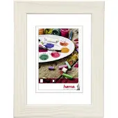Hama Riga 15x20 Holz