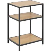 Hioshop Nachttisch Sea