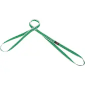 Mammut Belay Sling 19.0