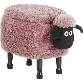 Beliani Sheep