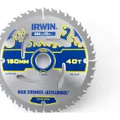 Irwin WeldTec Kreissägeblatt, IRW1897350