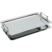 Aps GN 1/1 System-Tablett "BUFFET-STAR"