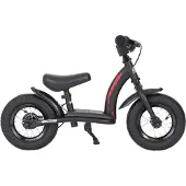 Bikestar Laufrad "Kinderlaufrad Classic ab 2 Jahre mit Bremse"