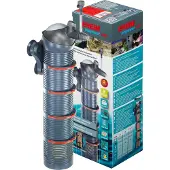 Eheim Biopower 240 Modulares Innenfilter