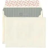 Elco Documento