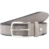 Vanzetti Gürtel Leder