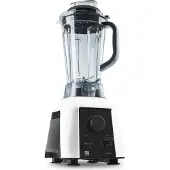 G21 Mixer Perfection weiß -600870