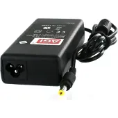 AGI Netzteil kompatibel mit ACER ASPIRE NITRO VN7-571G-54V3