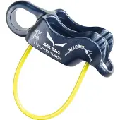 Salewa Alpine Tuber Sicherungsgerät