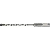 Alpen Hammerbohrer SDS-PLUS