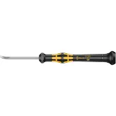 Wera 1529 ESD Udtr?kker Klinge-l?ngde: 50 mm