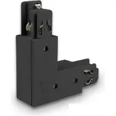 ISOLED Systembeleuchtung