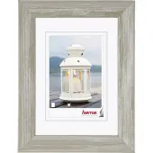 Hama Lahti taupe 20x30 Holz