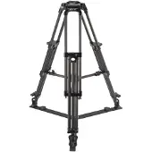 Sirui BCT-3203