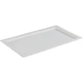 Aps GN Tablett "FRAMES"