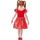 Rubies Minnie Maus