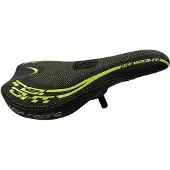 Insight Pivotal-Sattel Pro Padded