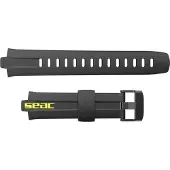 Seac Sub Freediving Hr 1630039000529a Armband Für Tauchcomputer