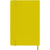 Moleskine COLOR - Notizbücher