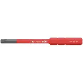 Wiha Bit slimBit electric 2831, TORX, T6 x 75 mm