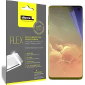 Dipos Full-Cover 3D