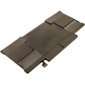 AGI Akku kompatibel mit Apple MacBook Air 13 A1466