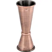Aps Bar Jigger