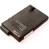 AGI 10.8V - 6600 mAh - Li-Ion - Batterie/Akku