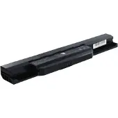 AGI 108954 - Akku - ASUS - X53SK-SX069V
