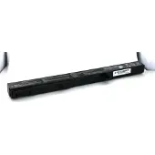 AGI 109805 - Akku - Asus