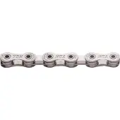 Yaban Sla-1110 Kette