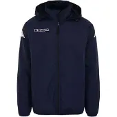 Kappa Martio Jacke
