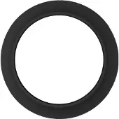 Rollei F:X Pro MKII Magnet Adapterring 67mm