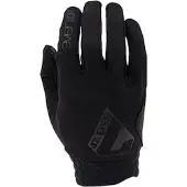 Seven Handschuhe Seven Project | Größe 2XL