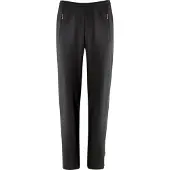 Schneider Damen Sporthose Davos