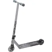 Firefly Kinder Scooter ST 310