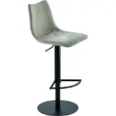 Mayer Bar/Tresenhocker 1375, Gestell 4032376058176