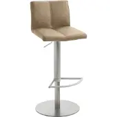 Mayer Bar-/Tresenhocker 1385, Gestell 4032376109625